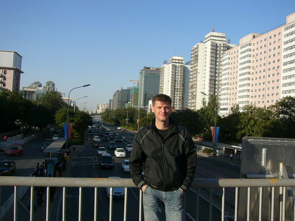 Игорь Квашнин