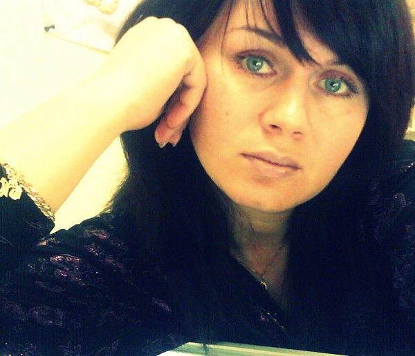 Если девушка зовет на чай что значит. Смотреть фото Если девушка зовет на чай что значит. Смотреть картинку Если девушка зовет на чай что значит. Картинка про Если девушка зовет на чай что значит. Фото Если девушка зовет на чай что значит