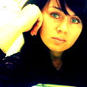 Мария Буланова