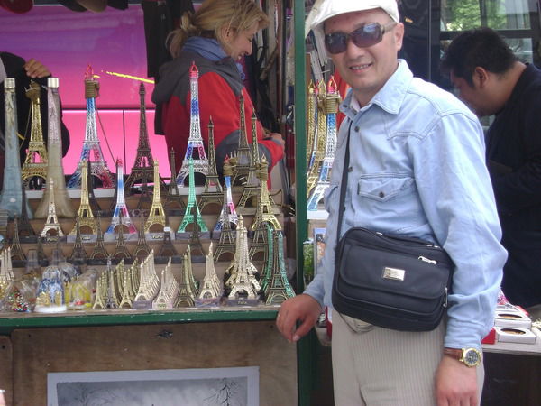 Вячеслав Коновалов