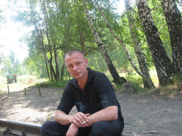 Неизвестно Неизвестно