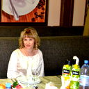 Светлана Гайдук