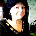Наталья Пискунова