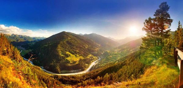 Валентин Истратов