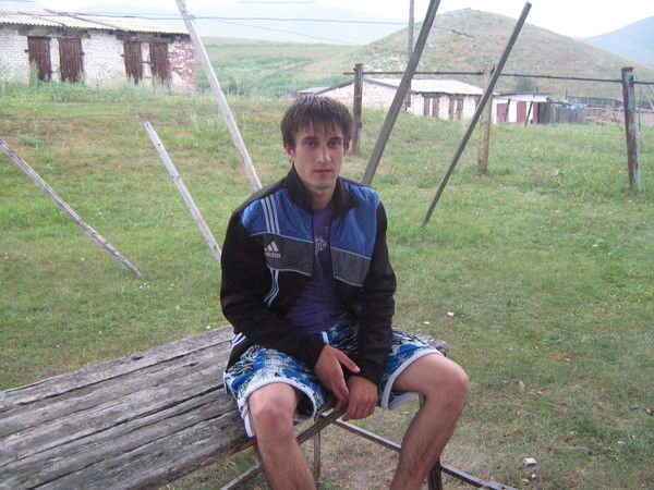 Хидошикимз ..............