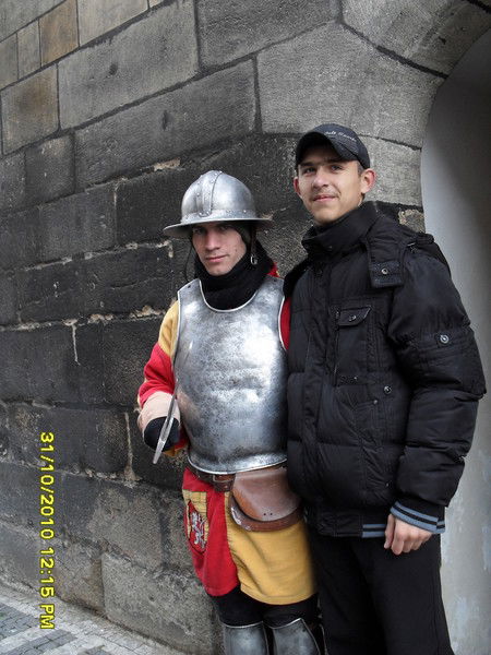 Иван Кашлов