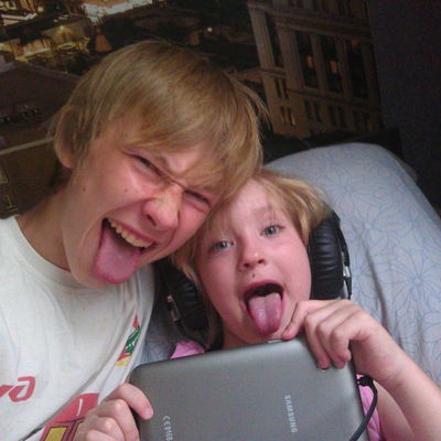 Марк Нагибин