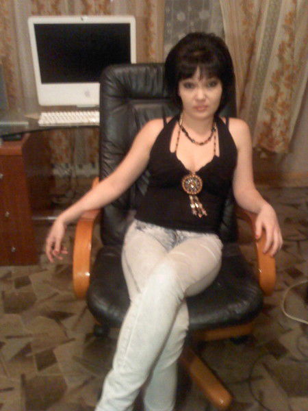 Согдиана Э Р