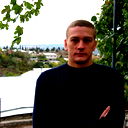 Vadim Vadimus