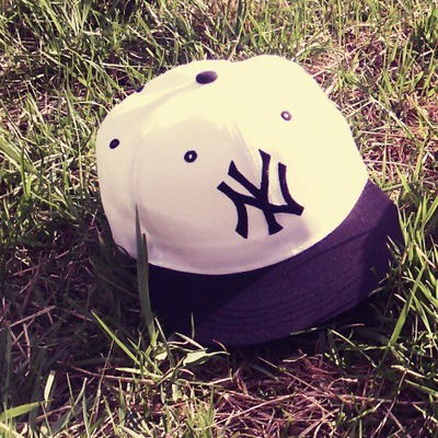 Виталия Алексеева