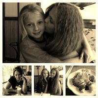 Полина Богдан