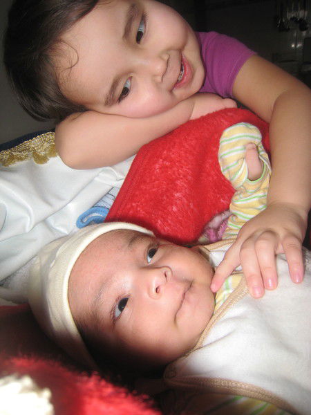 Жылдыз Дуйшенова