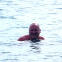 Юрий Хильков