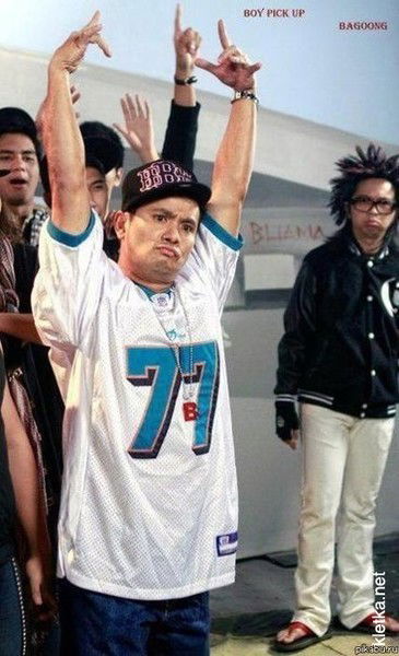 Сергей Кузнецов