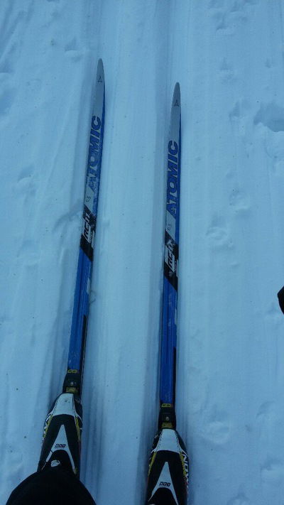 Михаил Созонов