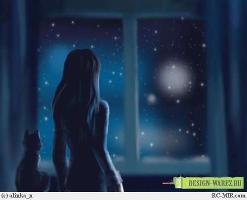 Александра Пашина