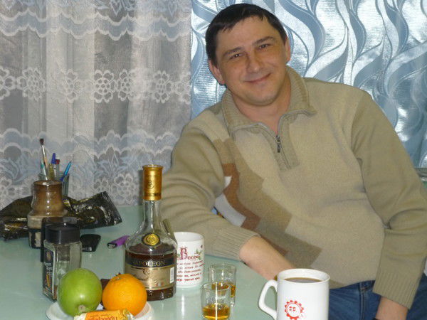 Николай Добриянов