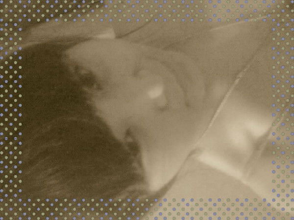 Айсауле .....