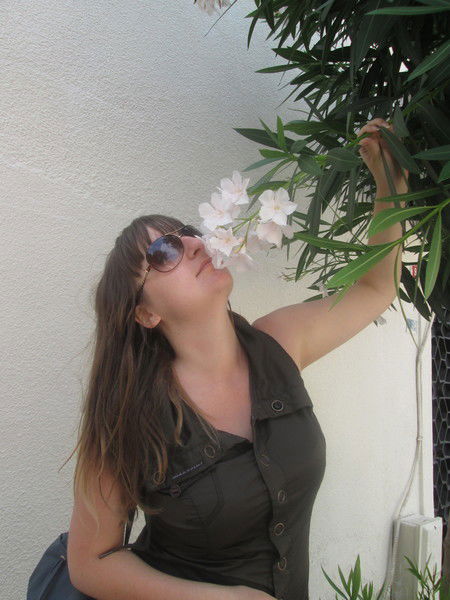 Татьяна Медведь