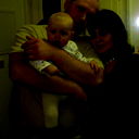 Steffan L