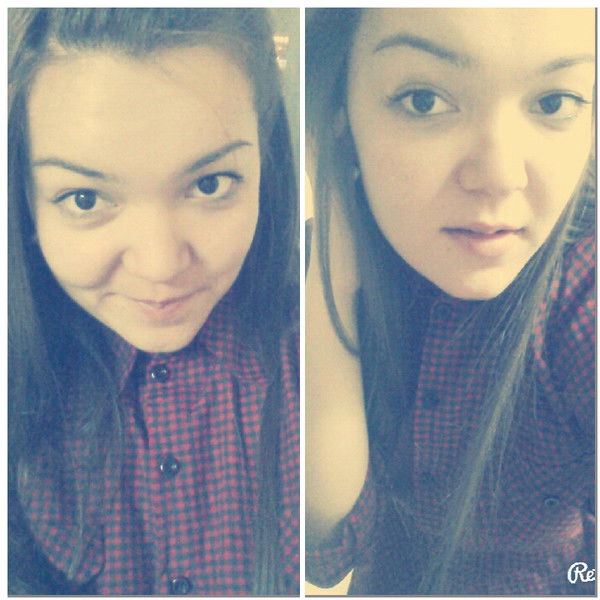 Мая Атамырадова