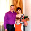 Алексей Иванов