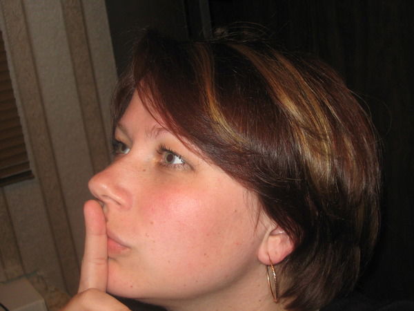 Ирина Секирина