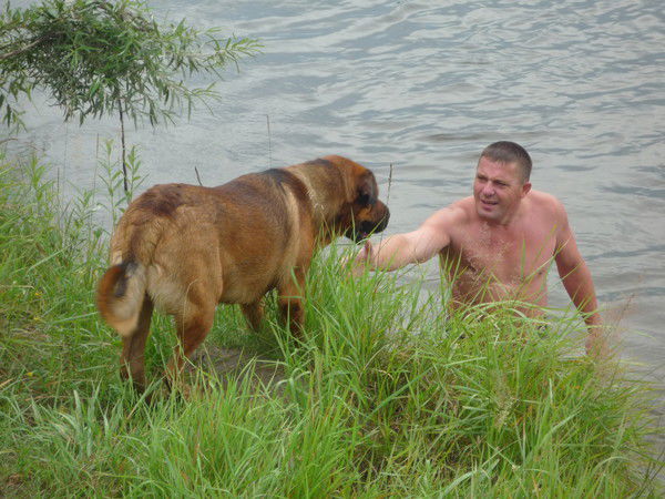 Виктор Садовников