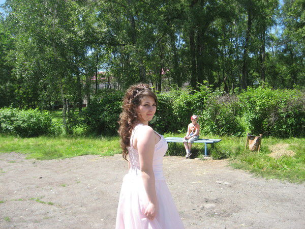 Тамара Асатрян