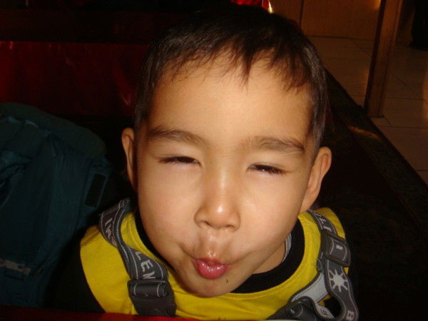 Руфиль Гимадиев