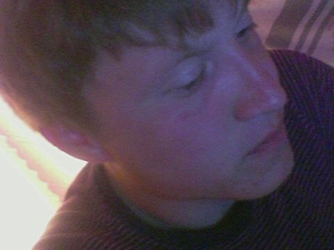 Владимир Костылев