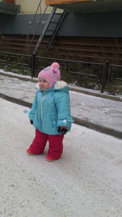 Роза Линейцева