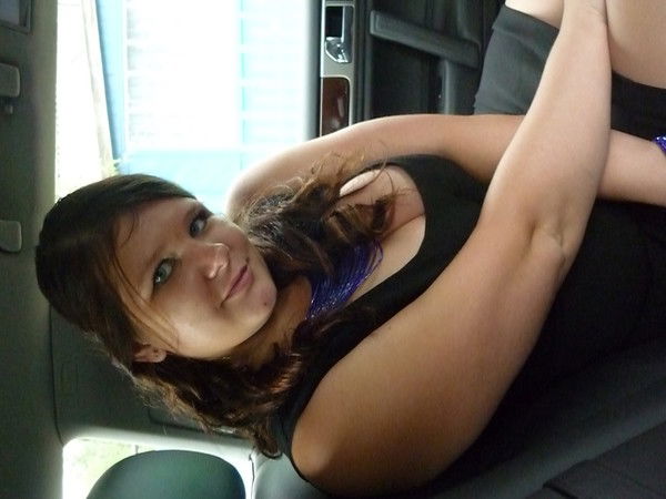 Ирина Белобердина