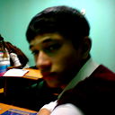 Aziz Shakirov