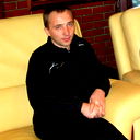 Дмитрий Луценко