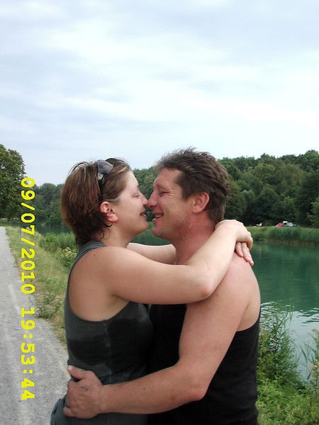 Николай Новиков