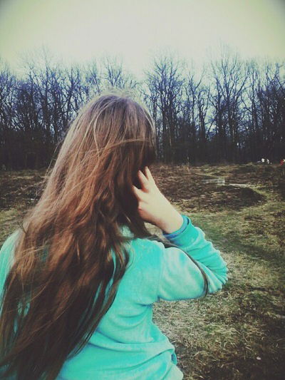 Ксенія Телішевська