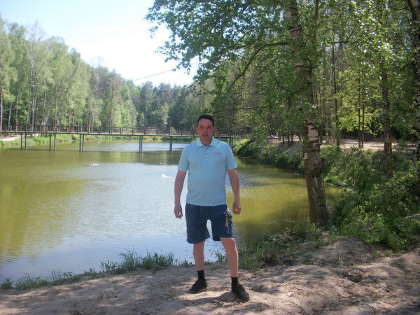 Ильдар Тазиев