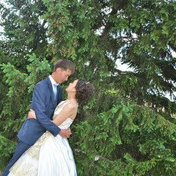 Маххаббат Кошкенова