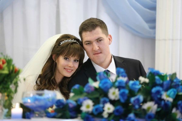 Катя Каминская