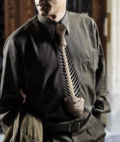 Эмиль Исмайлов