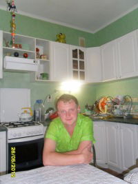 Евгений Точилкин