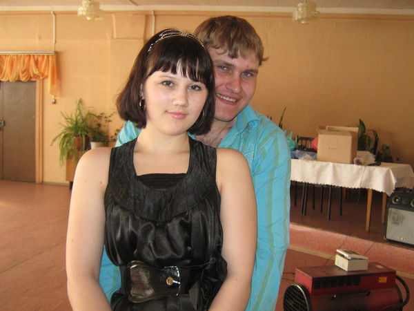 Павел Цепурдей