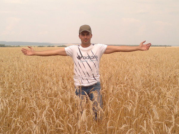 Вадим Фурманов