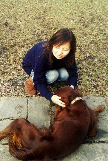 Василиса Васильева