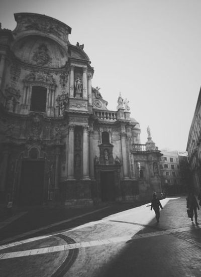 Юлия Шевченко