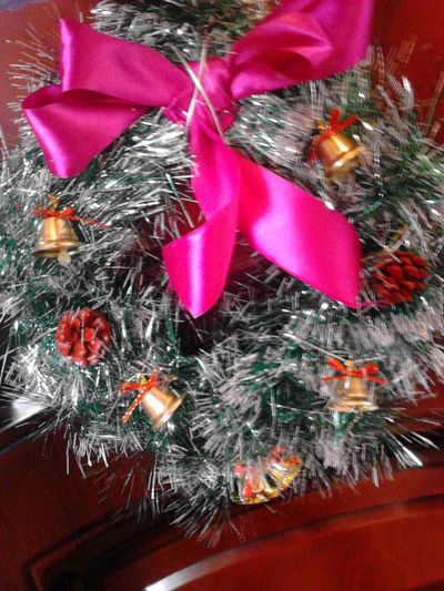 Диана Абрамова