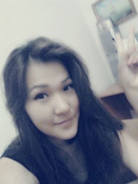 Каракоз Досжанова