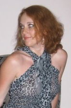 Екатерина Купцова