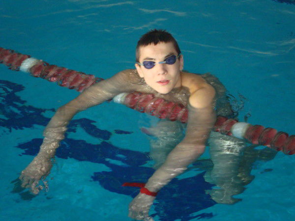 Тимур Ябанжи